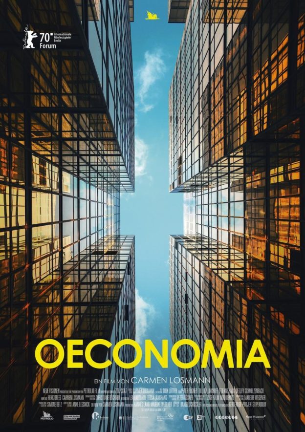 Oeconomia-886305449-large