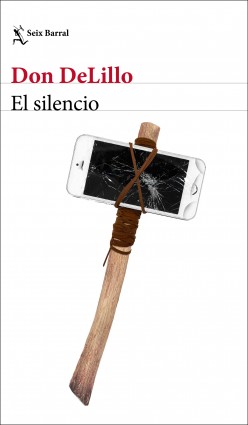 portada_el-silencio_don-delillo_202007231149