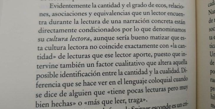 La cena de los notables (Constantino Bértolo)