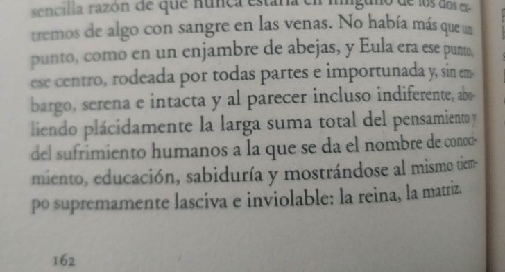 El Villorrio (Faulkner)