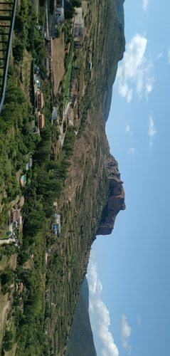 PANO_20210808_123004