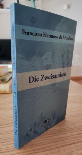 Die Zweisamkeit 