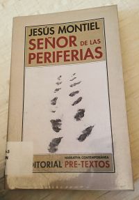 El señor de las periferias 