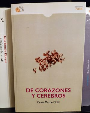 De corazones y cerebros 