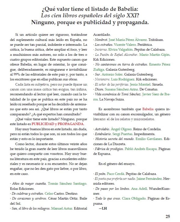 ARTICULO2