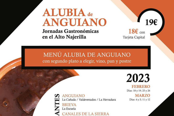 2023-jornadas-gastronomicas-alubia-anguaino-1-icg