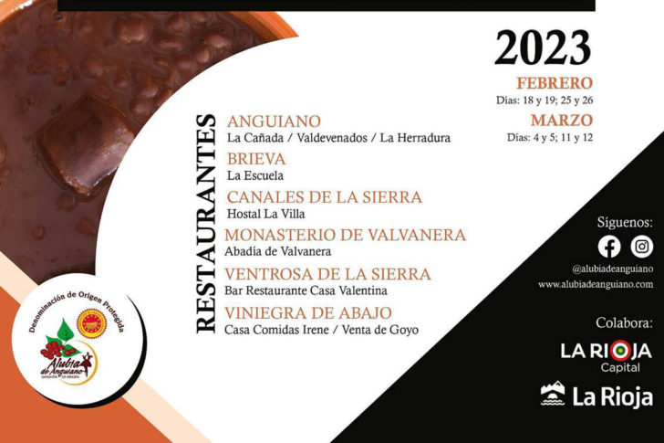 2023-jornadas-gastronomicas-alubia-anguaino-2-pfd