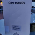 IMG_20230310_191539