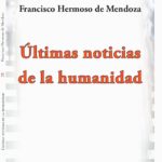 Francisco Hermoso de Mendoza
