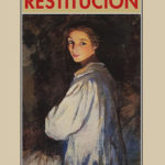 Restitución