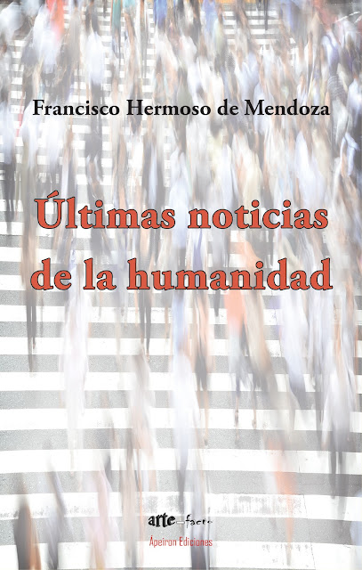 Portada - Últimas noticias de la humanidad