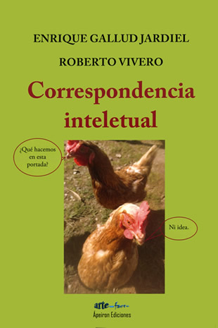 Correspondencia_inteletual