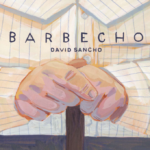 BARBECHOCUBIERTA