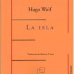 laisla