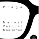 praga