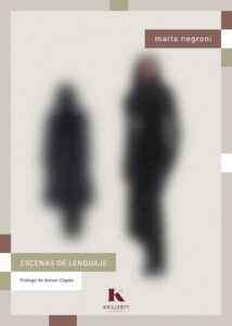 77_Negroni_Escenas-1097x1536