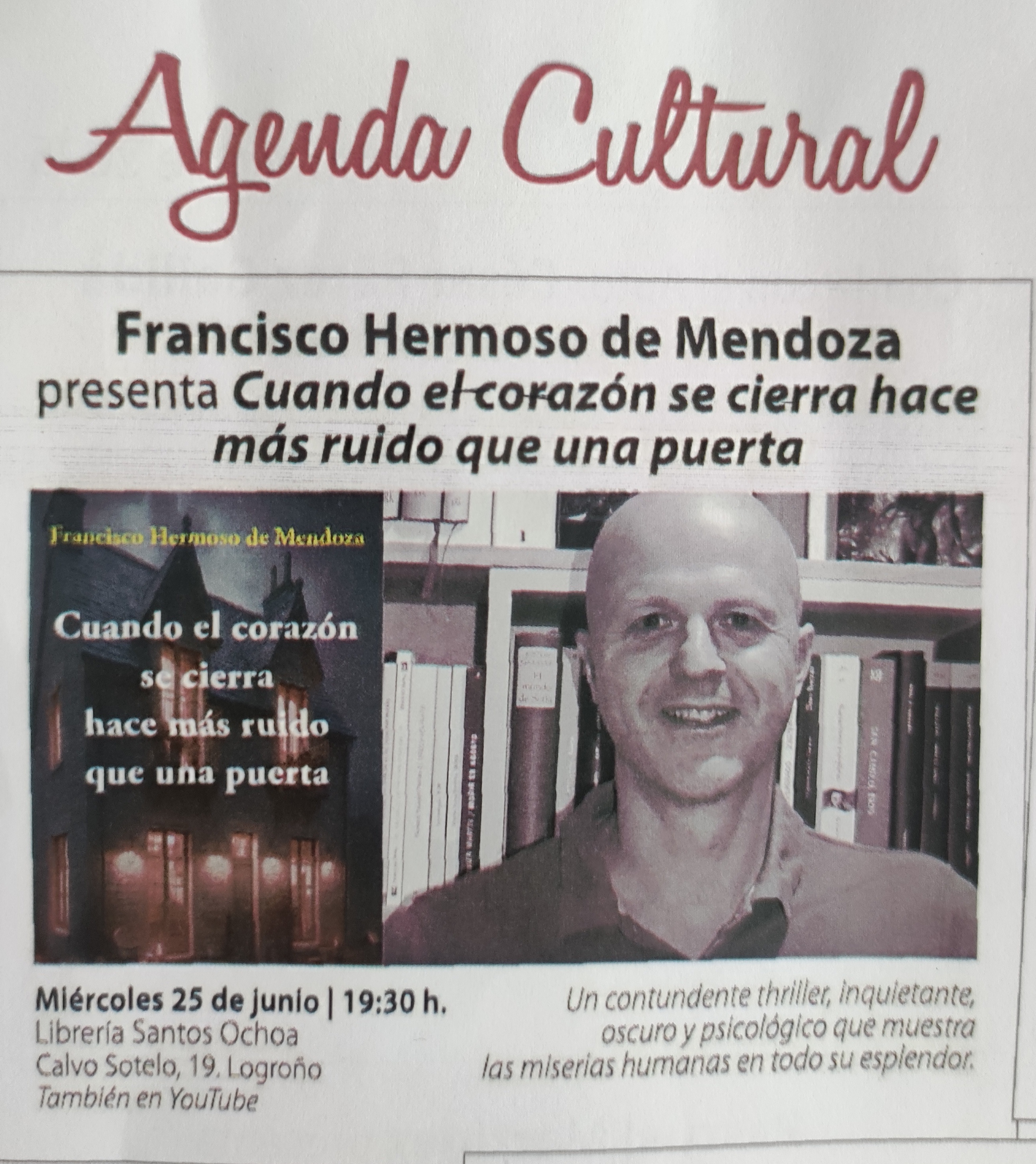 Presentación 