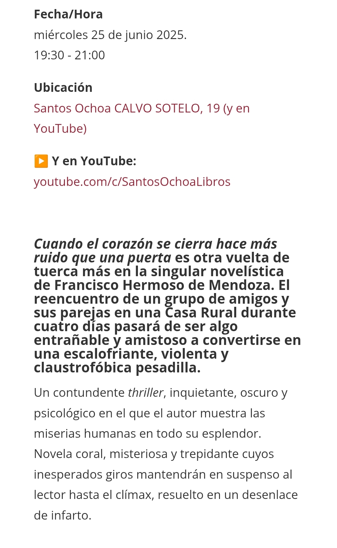Screenshot_2025-06-06-20-41-22-027_com.android.chrome-edit