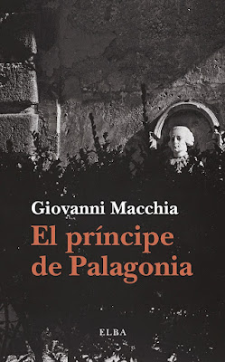 principepalagonia