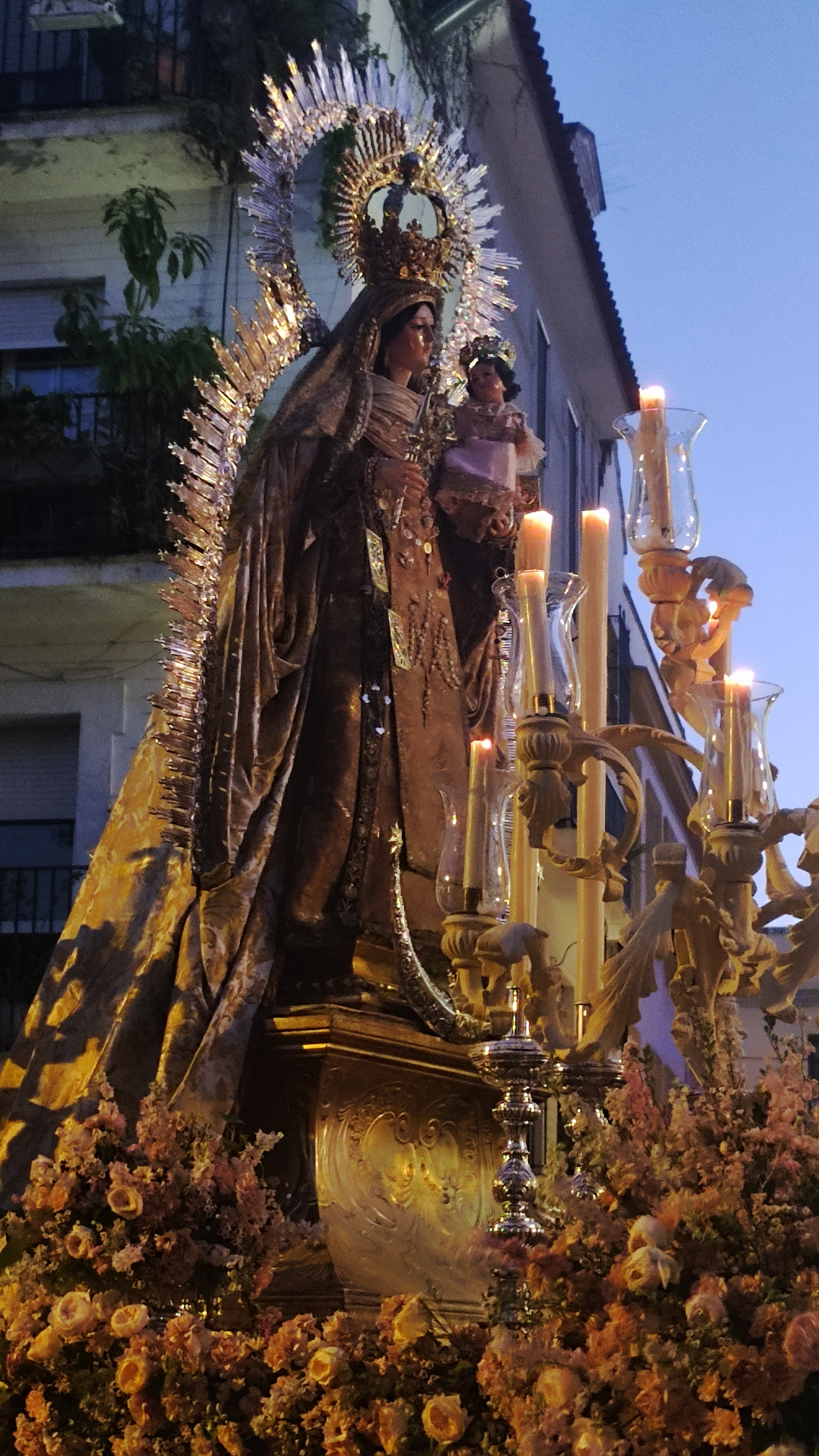 Sevilla
