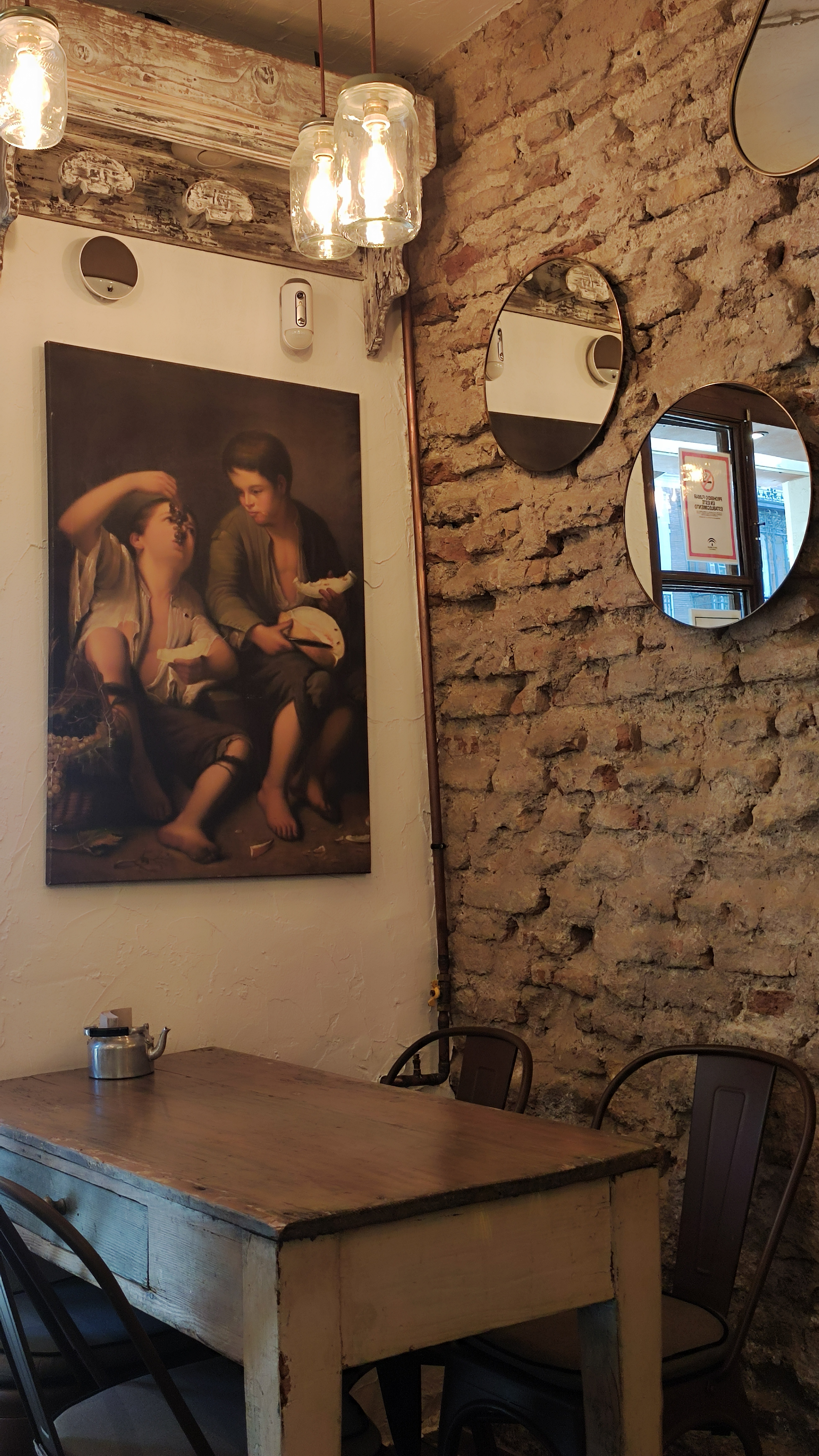 Murillo 