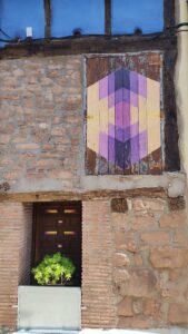 IMG_20250720_114948