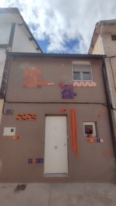 IMG_20250720_115013