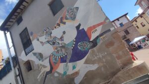 IMG_20250720_115451