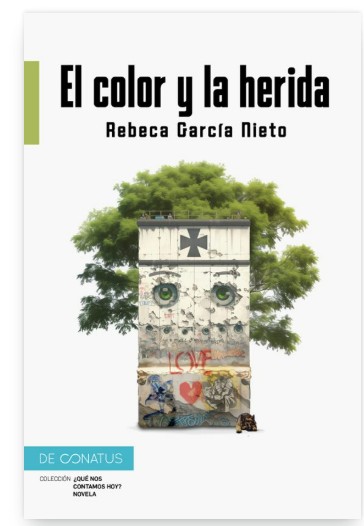 elcolorylaherida
