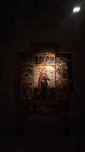 IMG_20250826_175107