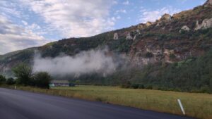 IMG_20250828_084708