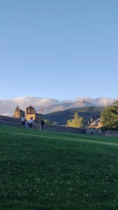 IMG_20250828_202556