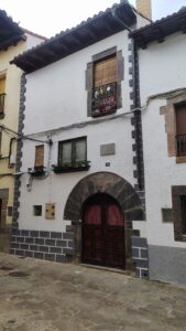 IMG_20250829_093523