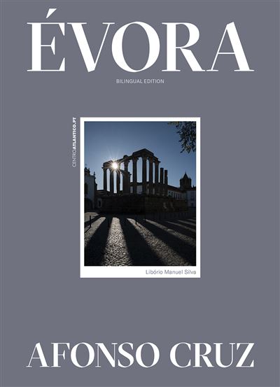 Évora