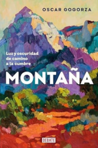 Montaña 