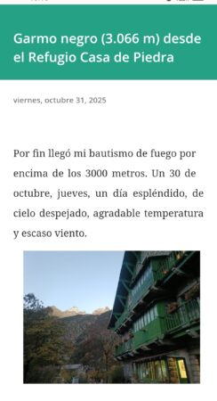 Screenshot_2025-11-03-10-15-53-688_com.android.chrome-edit