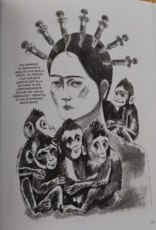 Mañana será otro día 