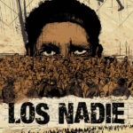 Los Nadie
