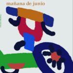 Fue una fresca noche de junio