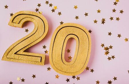 20