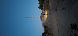 Cruz de Ferro