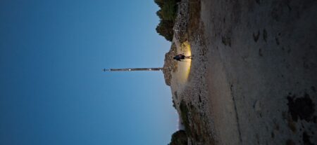 Cruz de Ferro