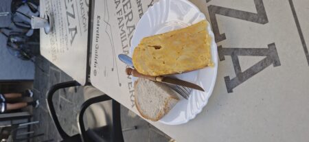 Alto del Poio 