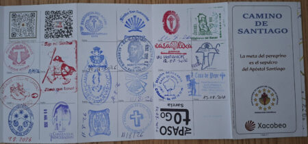 credencial