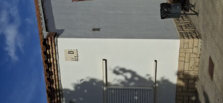 20260825_091102