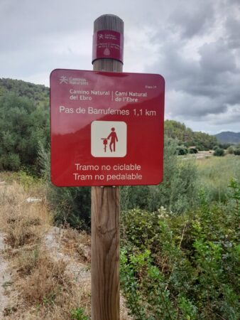 IMG-20260826-WA0035