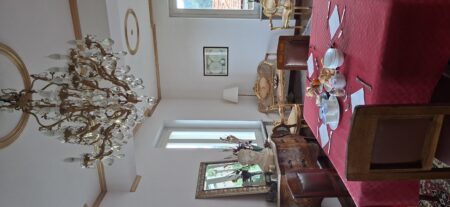 Villa Puccini en Lecco