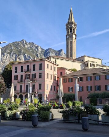 Lecco
