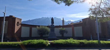 Lecco
