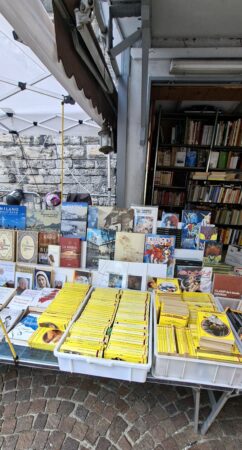 Il Giallo